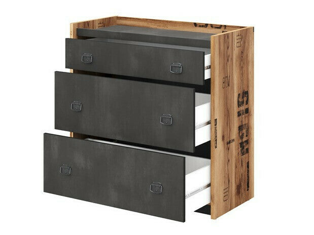 Conjuntos de muebles 454034