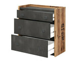 Conjuntos de muebles 454034