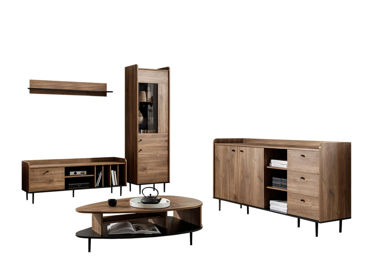 Conjunto de salón 454028