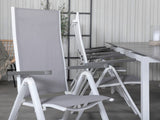 Conjunto de mesa y sillas 271193