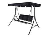 Columpio para exterior 271813