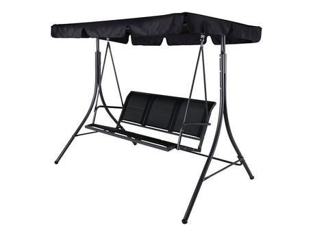 Columpio para exterior 271813