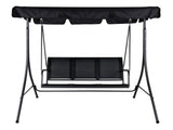 Columpio para exterior 271813