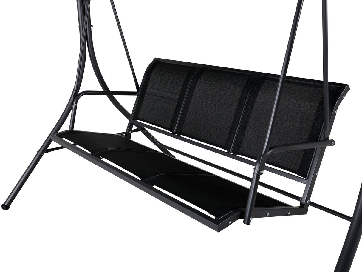 Columpio para exterior 271813