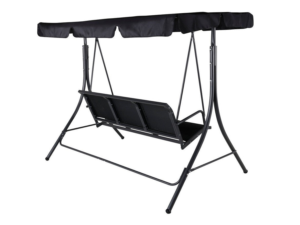 Columpio para exterior 271813