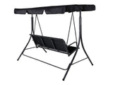 Columpio para exterior 271813