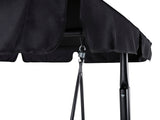 Columpio para exterior 271813