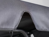 Columpio para exterior 271813