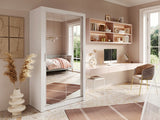 Armario 454022
