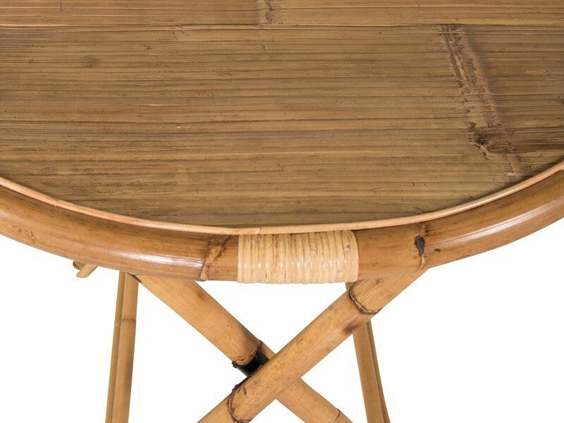 Mesa para exterior 271898