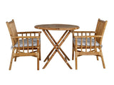 Mesa para exterior 271898
