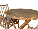 Mesa para exterior 271898