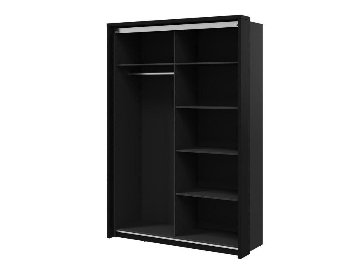 Armario 454045