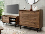 Conjunto de salón 454050
