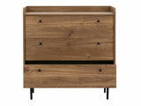 Conjunto de salón 454050