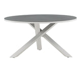 Mesa para exterior 273668
