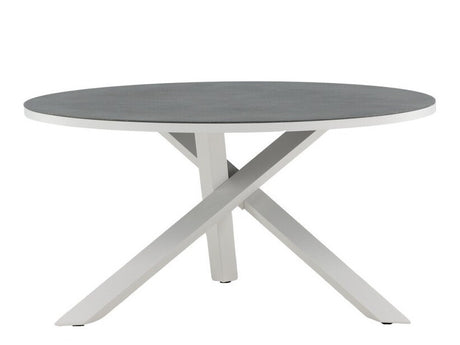 Mesa para exterior 273668