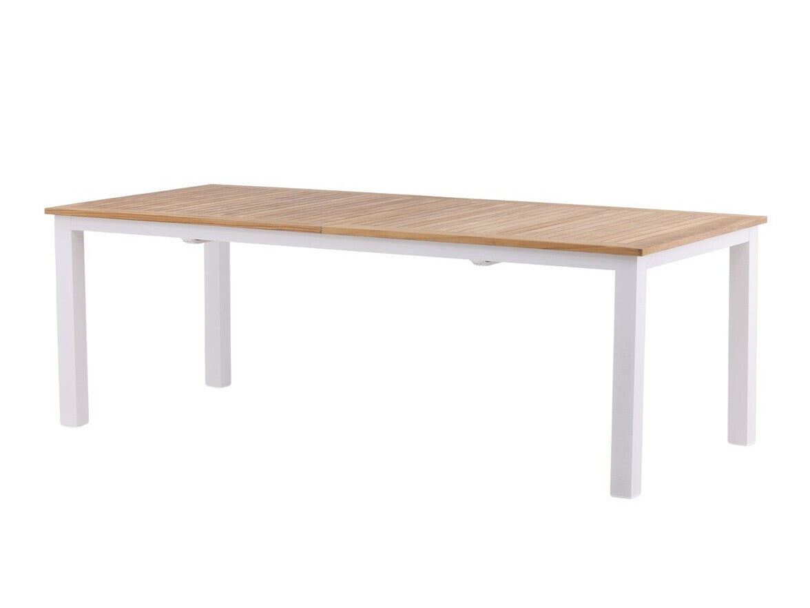 Mesa para exterior 273687
