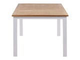 Mesa para exterior 273687