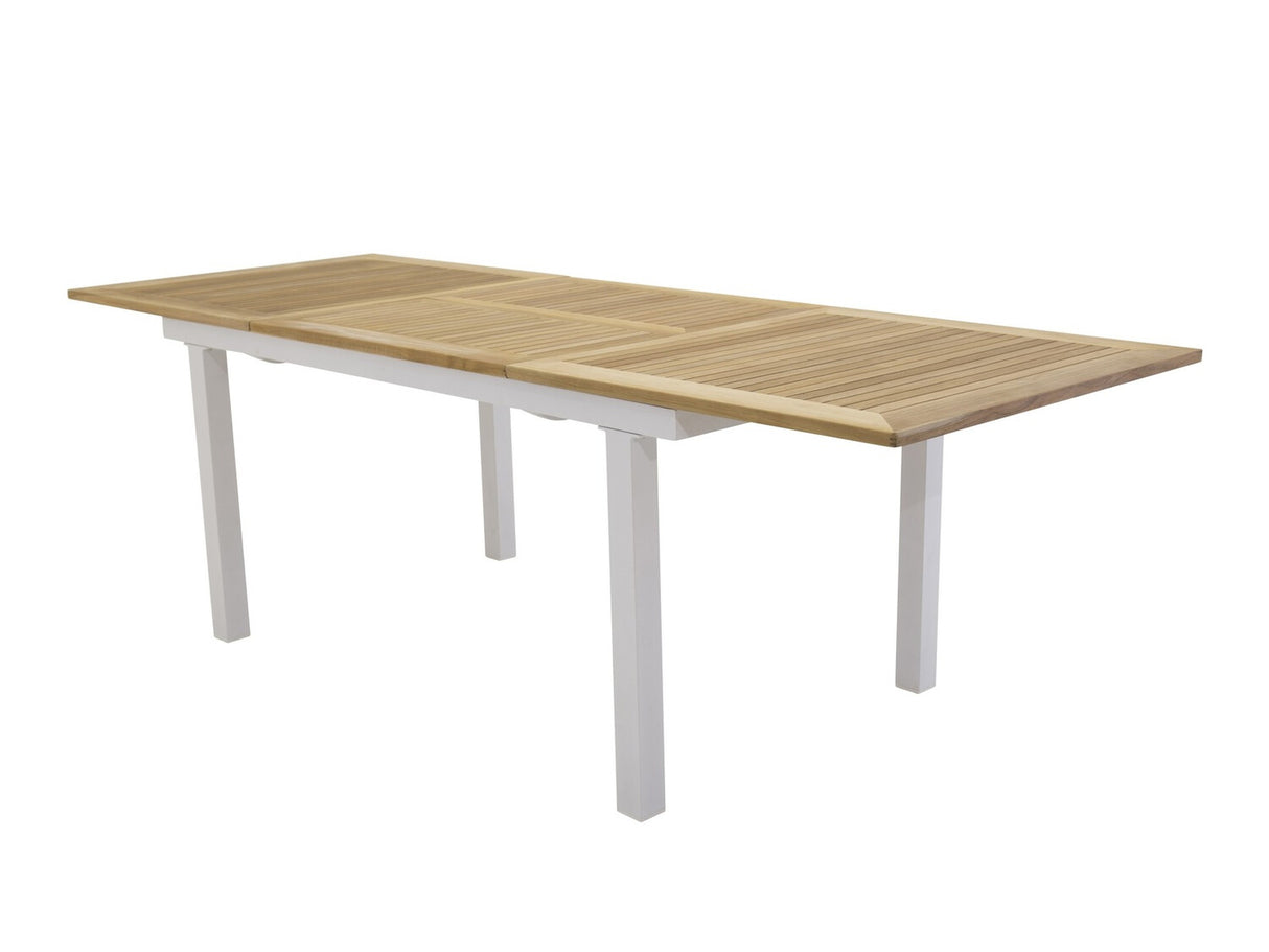 Mesa para exterior 273687