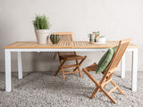 Mesa para exterior 273687