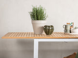 Mesa para exterior 273687