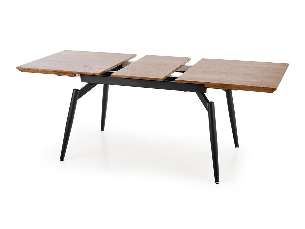 Mesa 199564