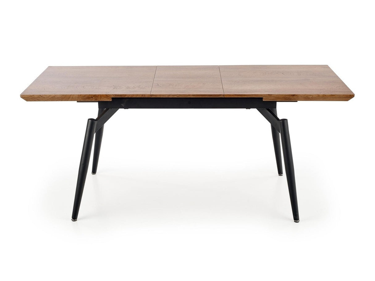 Mesa 199564