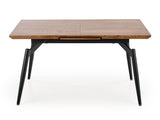 Mesa 199564