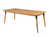 Mesa para exterior 273916