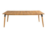 Mesa para exterior 273916