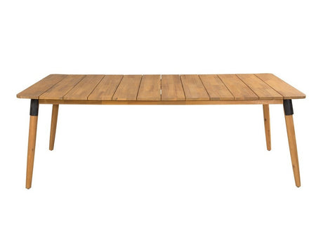 Mesa para exterior 273916