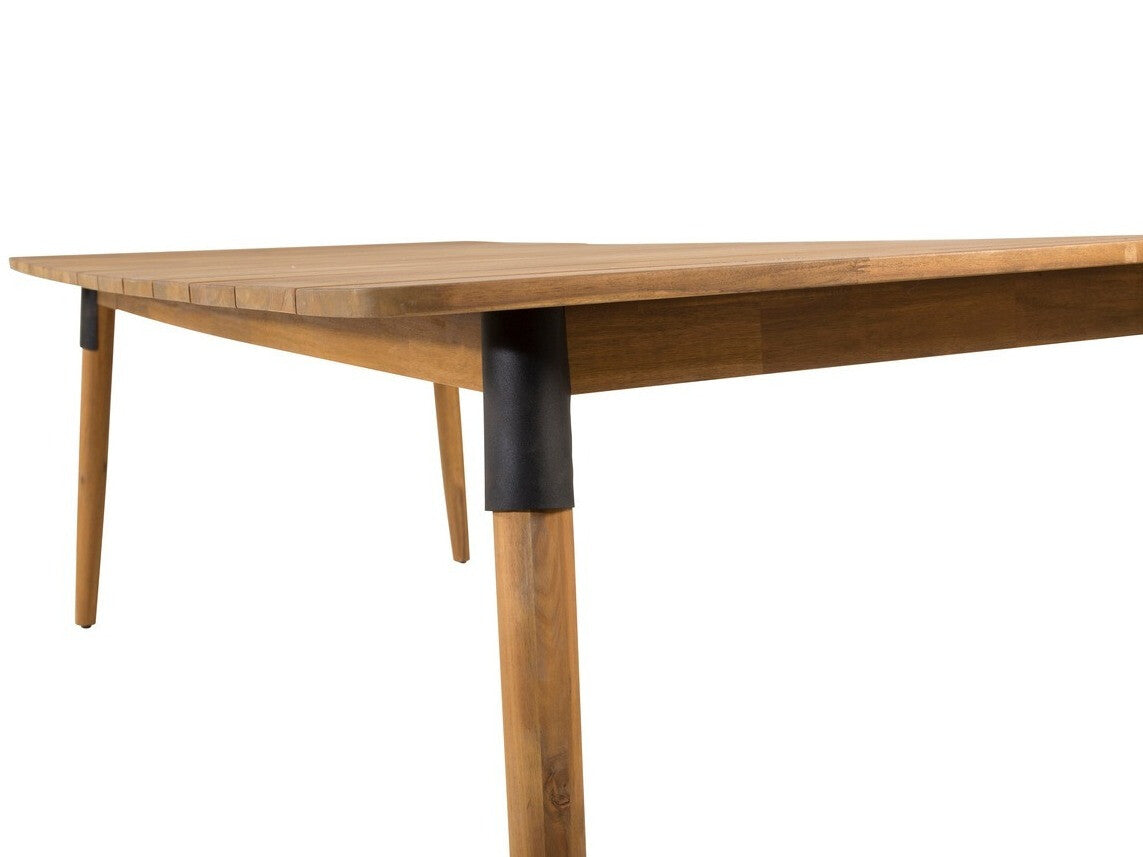 Mesa para exterior 273916