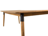 Mesa para exterior 273916