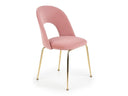 Silla Filcyp