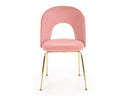 Silla Filcyp