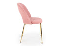 Silla Filcyp