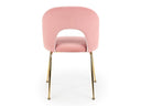 Silla Filcyp