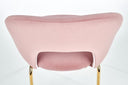 Silla Filcyp