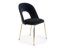 Silla Filcyp