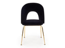 Silla Filcyp