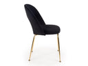 Silla Filcyp