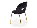 Silla Filcyp