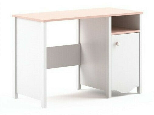 Conjunto de dormitorio infantil 453911