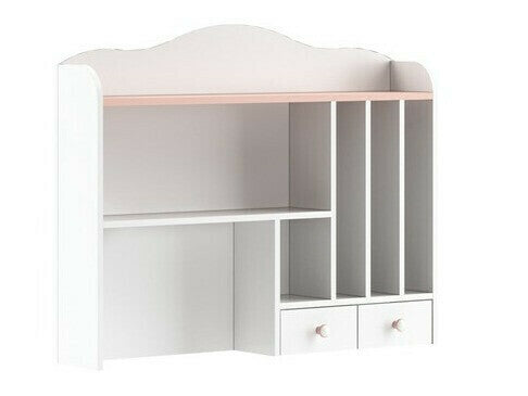 Conjunto de dormitorio infantil 453911