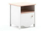 Conjunto de dormitorio infantil 453911