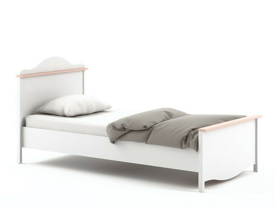 Conjunto de dormitorio infantil 453911