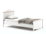 Conjunto de dormitorio infantil 453911