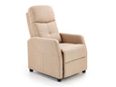 Sillón reclinable Violmod