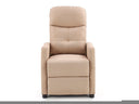 Sillón reclinable Violmod